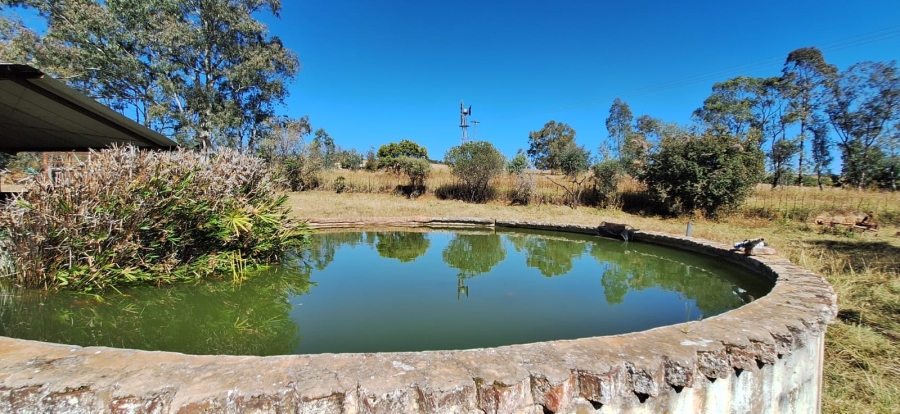 3 Bedroom Property for Sale in Rustenburg Rural North West